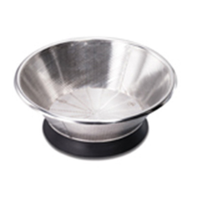 Hamilton Beach SB961 Mesh Stainless Steel Otto Strainer Basket