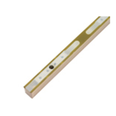 Hamilton Beach SB254 Seal Bar Assembly