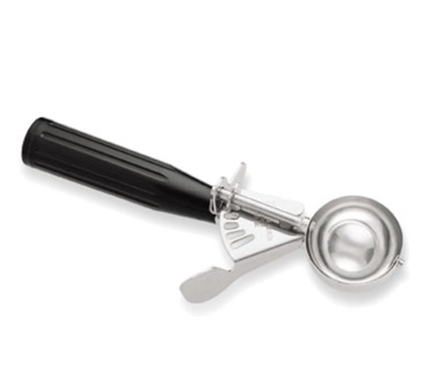Hamilton Beach 78-30 Black Stainless Steel Bowl Size 30 Disher