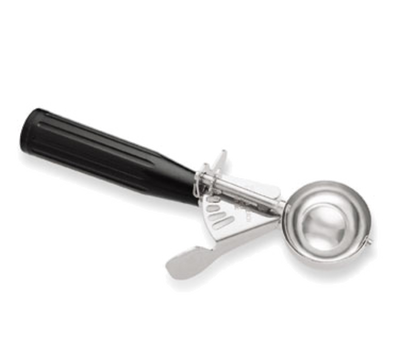 Hamilton Beach 78-30 Black Stainless Steel Bowl Size 30 Disher