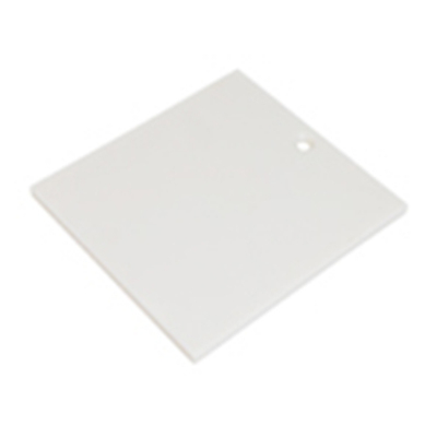 Hamilton Beach FP406 Filling Plate