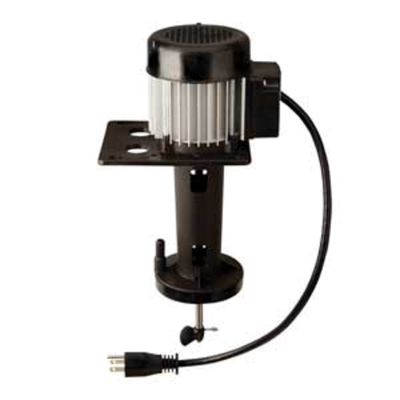 Micro Matic MMPP4301-EPVP Pro-Line Power Pack Vertical Pump