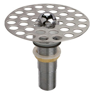 Micro Matic GR-1561 3.8" Diameter Replacement Sprayer Glass Rinser