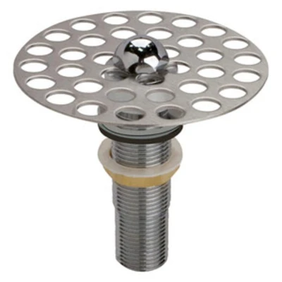 Micro Matic GR-1561 3.8" Diameter Replacement Sprayer Glass Rinser