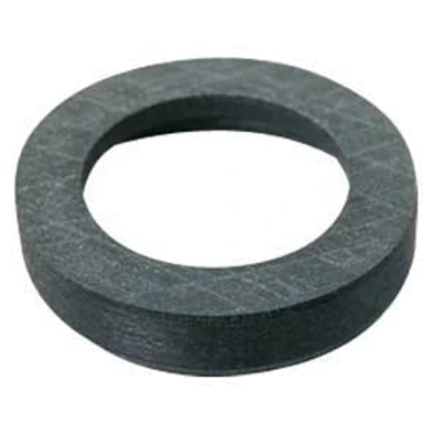 Micro Matic 102-521 Sankey Tap Bottom Seal