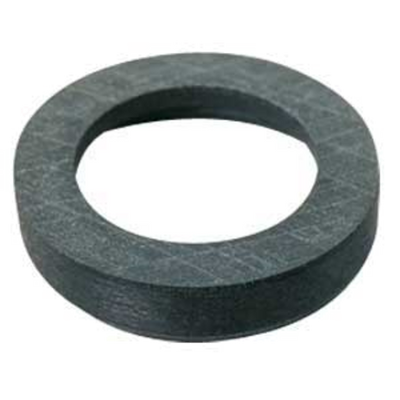 Micro Matic 102-521 Sankey Tap Bottom Seal