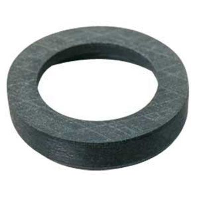 Micro Matic 102-521 Sankey Tap Bottom Seal