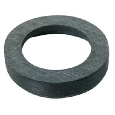 Micro Matic 102-521 Sankey Tap Bottom Seal
