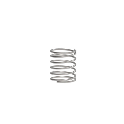 Micro Matic 1210 Glass Rinser Spring Replacement Part