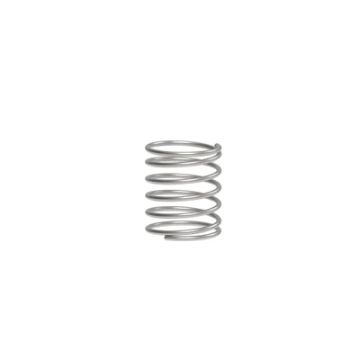 Micro Matic 1210 Glass Rinser Spring Replacement Part