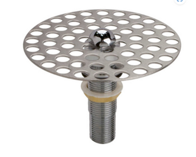 Micro Matic GR-1581 Glass Rinser Replacement Sprayer for GR-UCM