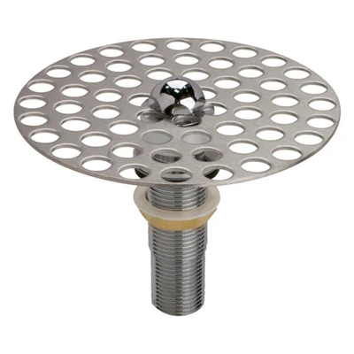 Micro Matic GR-1581 Glass Rinser Replacement Sprayer for GR-UCM