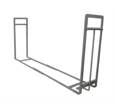 Belshaw 624-1037 Screen Cradle for 624 & 724 Fryers