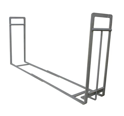 Belshaw 624-1037 Screen Cradle for 624 &amp; 724 Fryers