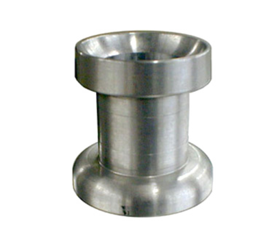 Belshaw 0035SSAX1-5/8 Cylinder Assembly