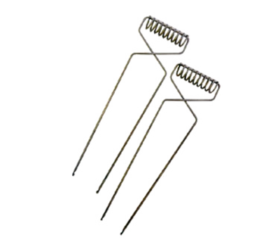 Belshaw 616-0007C Fryer Screen Detachable handle (1)