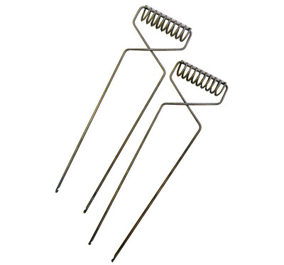 Belshaw 616-0007C (1) Detachable Screen Handle for Fryer Screens