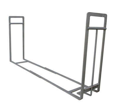 Belshaw 634-1037 Screen Cradle for 634 &amp; 734 Fryers