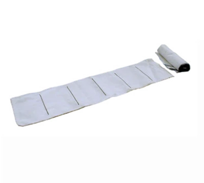 Belshaw FT100-0532 Polypropylene Proofing Cloth for Donut Robot Mark II &amp; Mark V