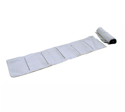 Belshaw FT100-0532 Polypropylene Proofing Cloth for Donut Robot Mark II & Mark V