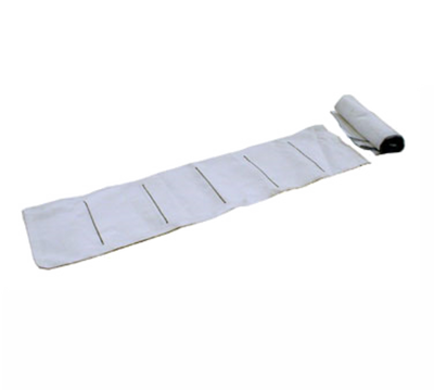 Belshaw FT100-0532 Polypropylene Proofing Cloth for Donut Robot Mark II &amp; Mark V