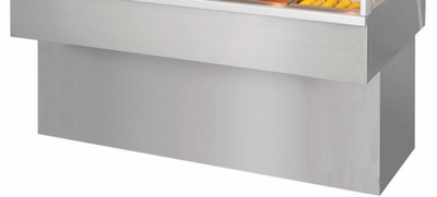 Fri-Jado 9268226 Underframe Straight for HD 5