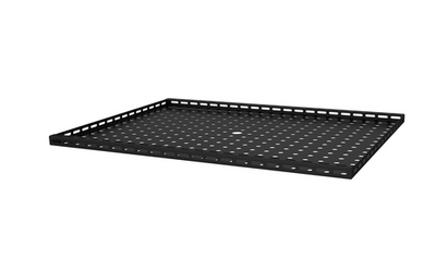 Fri-Jado 9384537 Shelf Insert Tray