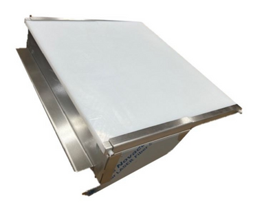 Fri-Jado 9260201 Right Scale Stand