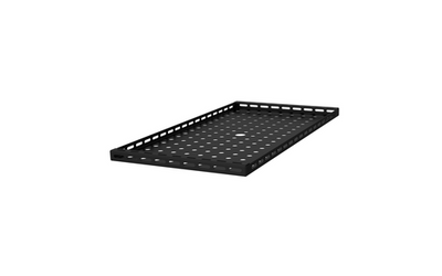 Fri-Jado 9384535 Shelf Insert Tray