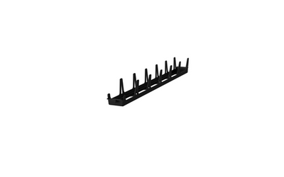 Fri-Jado 9384473 18.7" Merchandising Rack