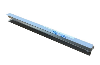 Fri-Jado 9264025S Short Dividers