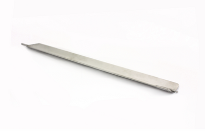 Fri-Jado 9172284 Stainless Steel V-Spit