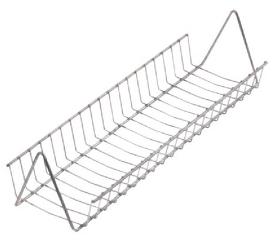 Fri-Jado 9340201 Multi Purpose Basket (set of 7)