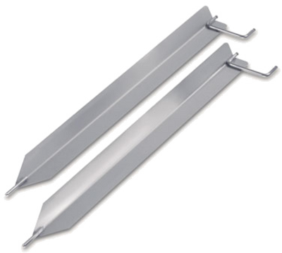 Fri-Jado 9112472 Stainless Steel V-Spit