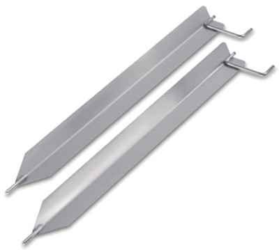 Fri-Jado 9342011 Stainless Steel V-Spit