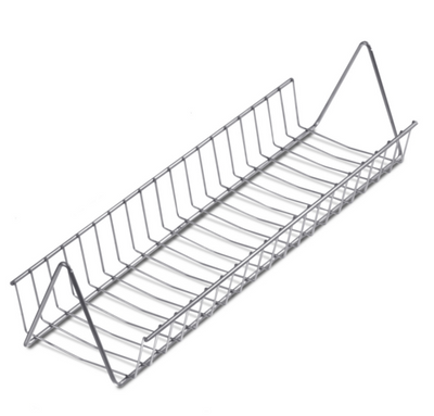 Fri-Jado 9172134 Stainless Steel Multi-Purpose Basket