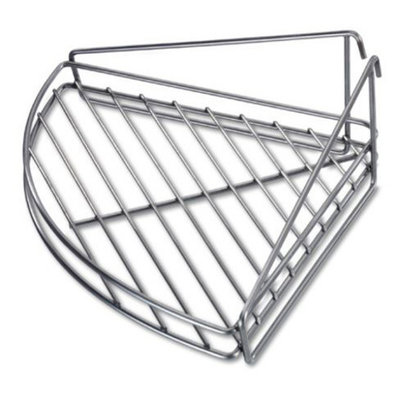 Fri-Jado 9192222 Stainless Steel Multi-Purpose Basket