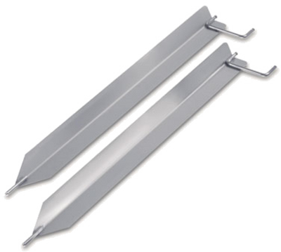 Fri-Jado 9112480 Stainless Steel V-Spit