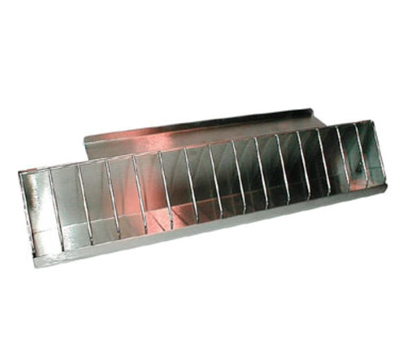 APW Wyott M3-BUNSLIDE Bun Slide for M-95.3