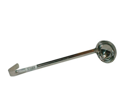 APW Wyott 57387 4 Oz. Ladle