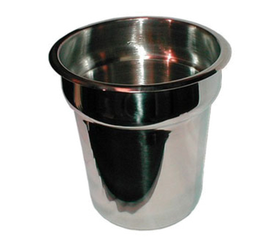 APW Wyott 21395 11 Qt. Inset