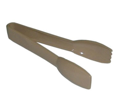 APW Wyott 3029200 6" Plastic Tongs