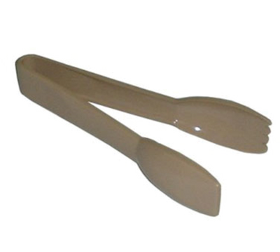 APW Wyott 3029200 6" Plastic Tongs