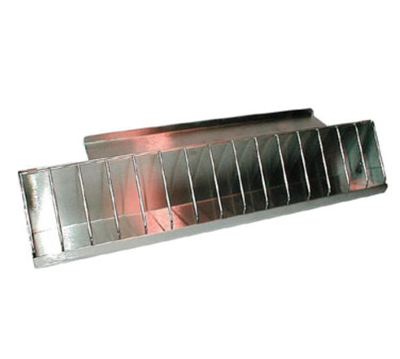 APW Wyott 83997 Bun Slide