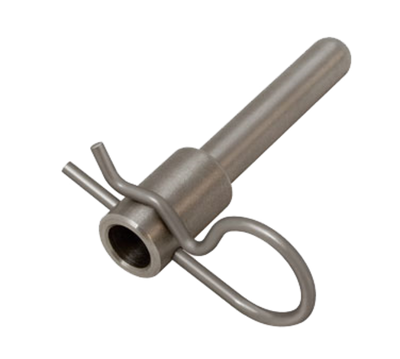 Hatco COUPLING Motorless Rack Coupling