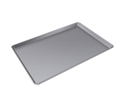 Hatco ALUM PAN 18" X 13" Aluminum Half Size Bun Pan