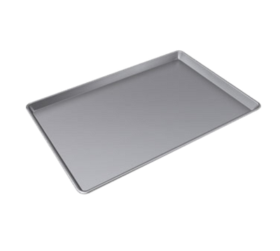 Hatco ALUM PAN 18" X 13" Aluminum Half Size Bun Pan