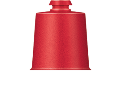 Hatco DLH-1700 1 Bulb High Watt Decorative Heat Lamp - 120 Volts