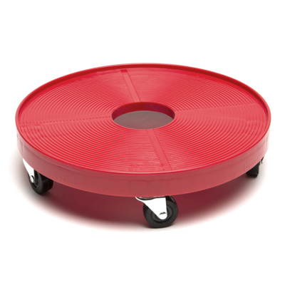 Krowne KR-3000 MasterTap Keg Dolly