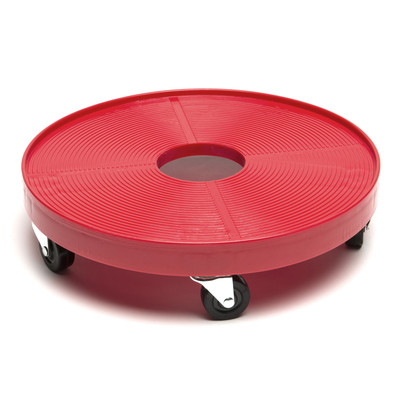 Krowne KR-3000 MasterTap Keg Dolly